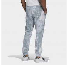 Штани чоловічі adidas Originals Adicolor Essentials Trefoil Pants HE9439