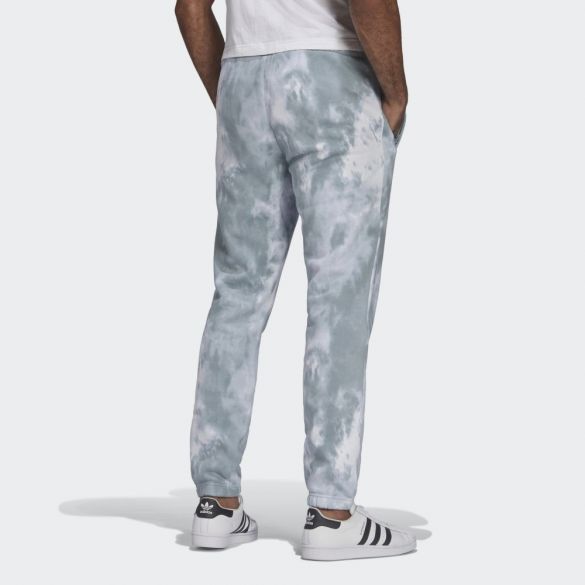 Штаны мужские adidas Originals Adicolor Essentials Trefoil Pants HE9439_image_2