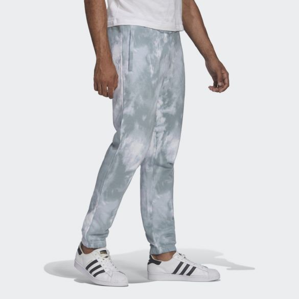 Штани чоловічі adidas Originals Adicolor Essentials Trefoil Pants HE9439_image_4