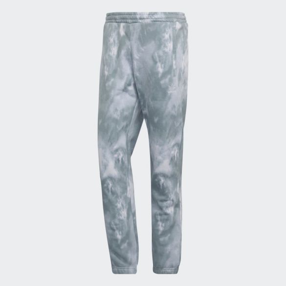 Штани чоловічі adidas Originals Adicolor Essentials Trefoil Pants HE9439_image_6