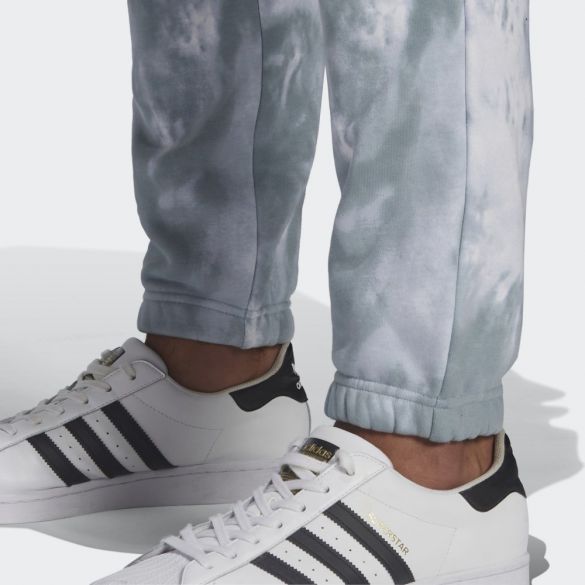 Штани чоловічі adidas Originals Adicolor Essentials Trefoil Pants HE9439_image_3