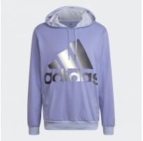 Худи Adidas Essentials Summer Pack HE9700_image_2