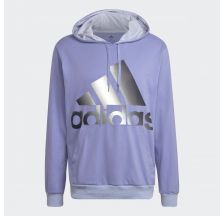 Худи Adidas Essentials Summer Pack HE9700