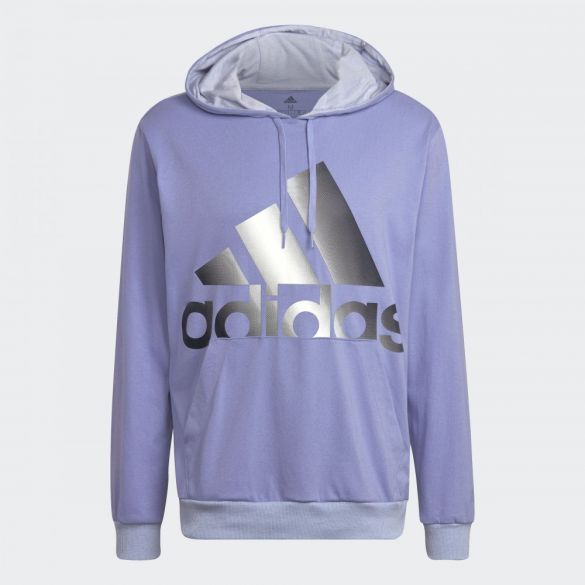 Худи Adidas Essentials Summer Pack HE9700_image_1