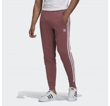 Штани Adidas Adicolor Classics 3-Stripes Originals HF2101