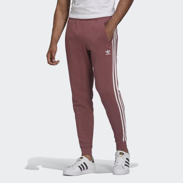 Штаны Adidas Adicolor Classics 3-Stripes Originals HF2101_image_1
