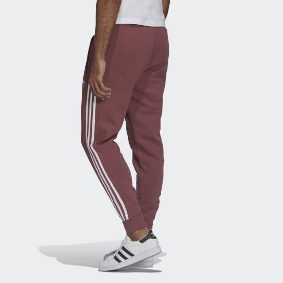 Штаны Adidas Adicolor Classics 3-Stripes Originals HF2101_image_2