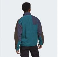 Свитшот adidas Adventure Squamish 93 HF4764_image_4