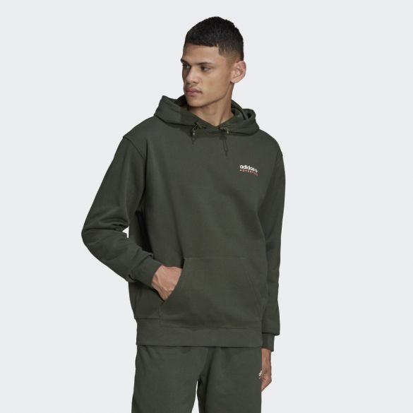 Худи adidas Adventure Originals HF4766_image_1