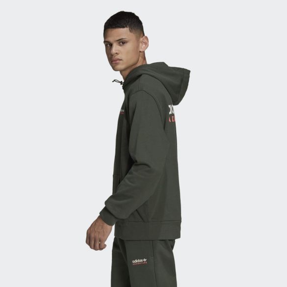 Худі adidas Adventure Originals HF4766_image_3