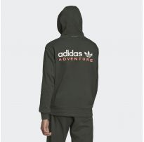 Худи adidas Adventure Originals HF4766_image_14