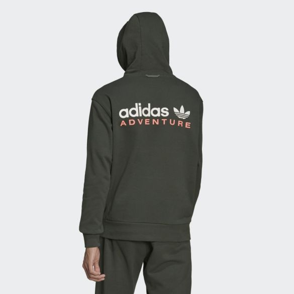 Худи adidas Adventure Originals HF4766_image_2