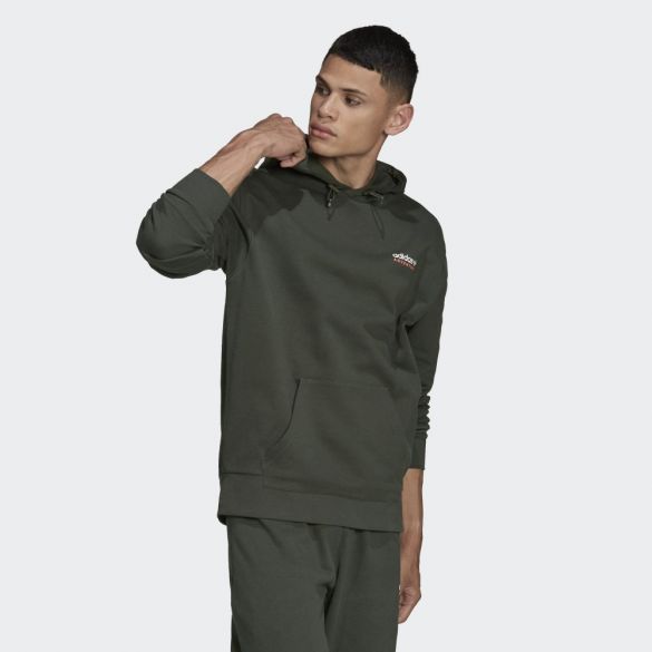 Худі adidas Adventure Originals HF4766_image_6