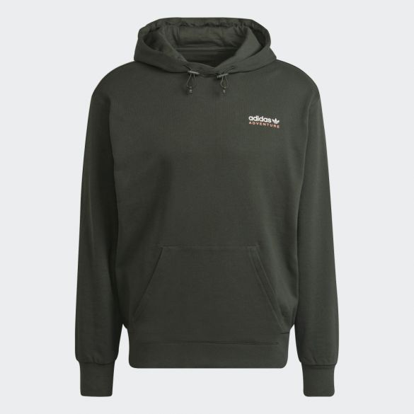 Худі adidas Adventure Originals HF4766_image_8