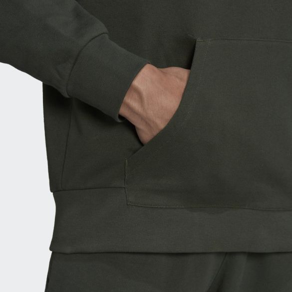 Худі adidas Adventure Originals HF4766_image_7