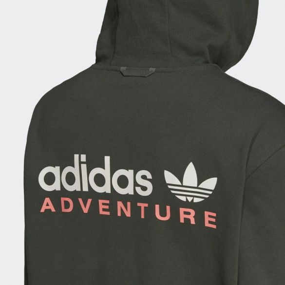 Худі adidas Adventure Originals HF4766_image_4