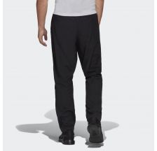 Брюки для фитнеса Adidas Aeroready Designed to Move HF7200