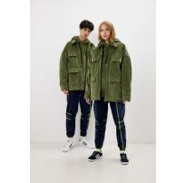 Куртка adidas HG2384_image_2