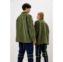 Куртка adidas HG2384_image_2