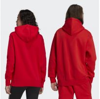 Худи (унисекс) Adidas Christmas HK7446_image_8