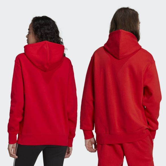 Худи (унисекс) Adidas Christmas HK7446_image_2