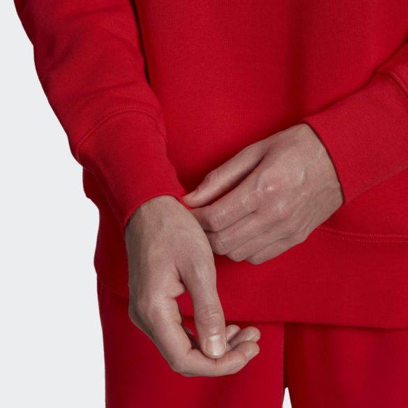 Худи (унисекс) Adidas Christmas HK7446_image_5