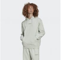 Худі Trefoil Linear Adidas Originals HM2653_image_8