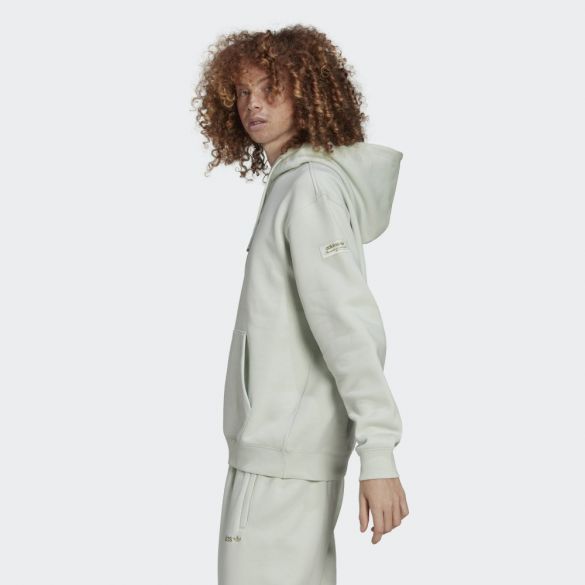 Худі Trefoil Linear Adidas Originals HM2653_image_8