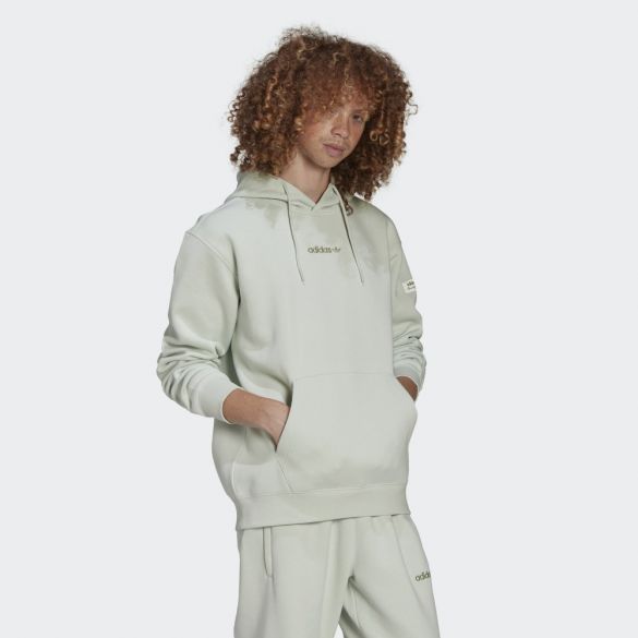 Худі Trefoil Linear Adidas Originals HM2653_image_5