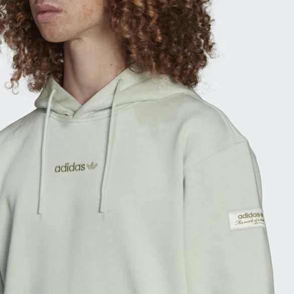 Худі Trefoil Linear Adidas Originals HM2653_image_7