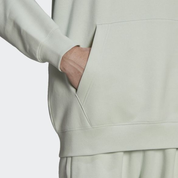 Худі Trefoil Linear Adidas Originals HM2653_image_3