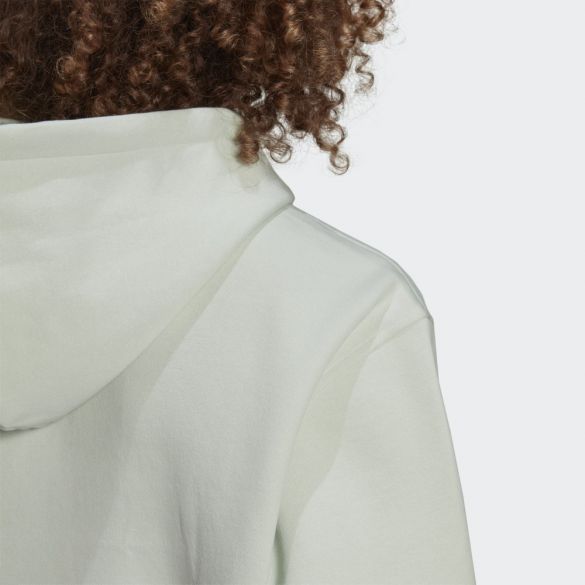 Худі Trefoil Linear Adidas Originals HM2653_image_6