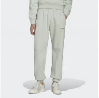 Мужские штаны Adidas Trefoil Linear HM2670_image_8