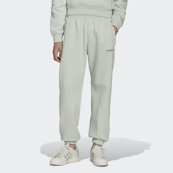 Мужские штаны Adidas Trefoil Linear HM2670_image_1