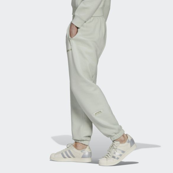 Чоловічі штани Adidas Trefoil Linear HM2670_image_8