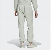 Мужские штаны Adidas Trefoil Linear HM2670_image_8