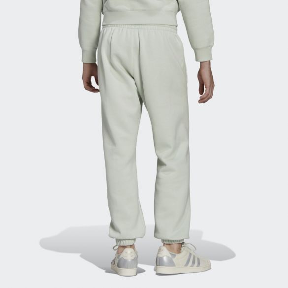 Мужские штаны Adidas Trefoil Linear HM2670_image_2