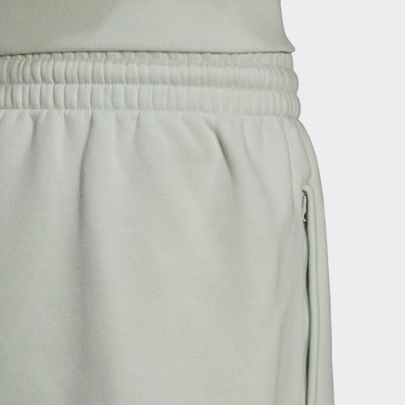 Чоловічі штани Adidas Trefoil Linear HM2670_image_6