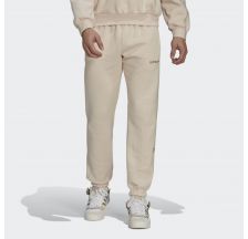 Брюки-джогери Trefoil Linear Adidas Originals HM2671