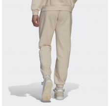Брюки-джогери Trefoil Linear Adidas Originals HM2671