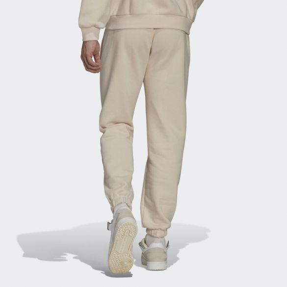 Брюки-джогери Trefoil Linear Adidas Originals HM2671_image_2