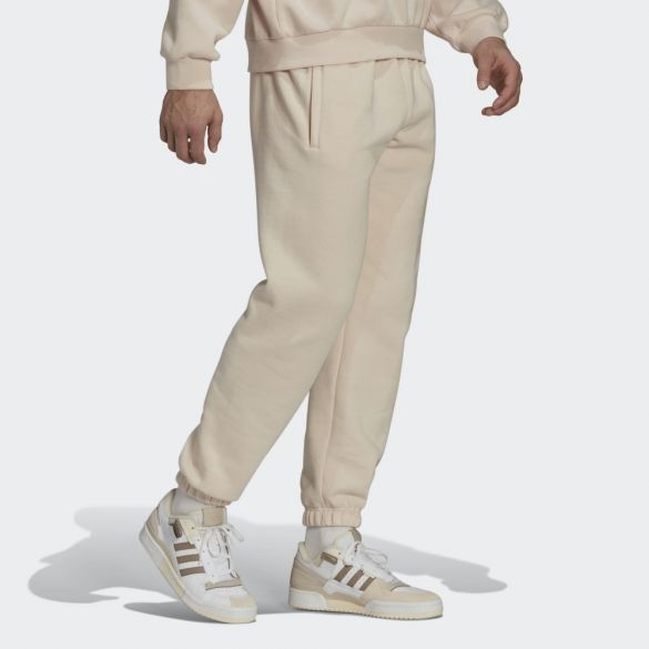 Брюки-джогери Trefoil Linear Adidas Originals HM2671_image_5