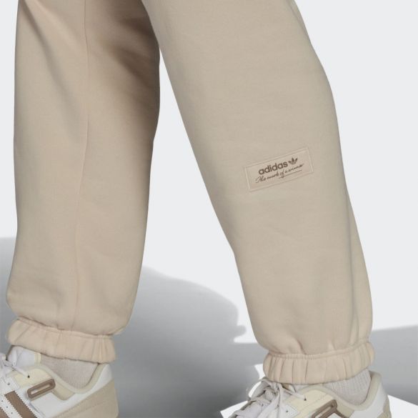 Брюки-джогери Trefoil Linear Adidas Originals HM2671_image_6