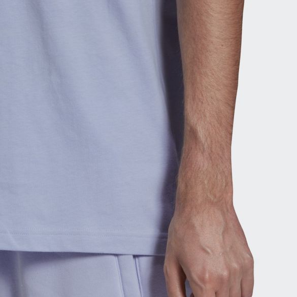 Футболка Trefoil Linear Adidas Originals HM4827_image_6