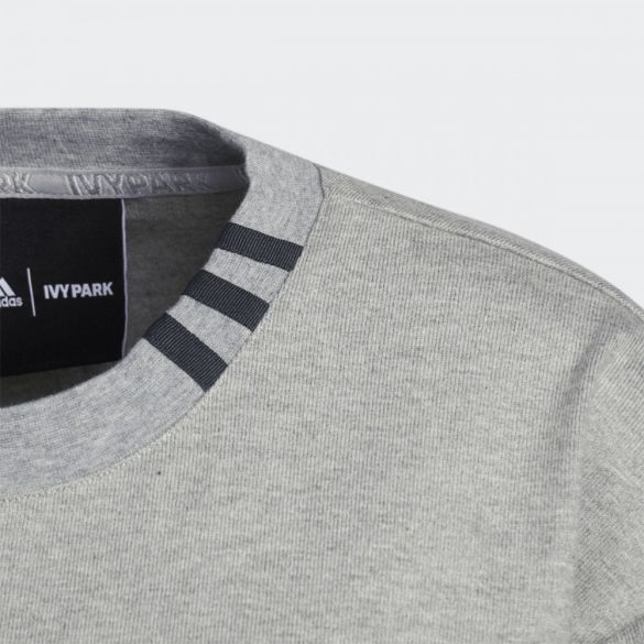 Футболка Adidas Originals X Ivy Park HN1565_image_4