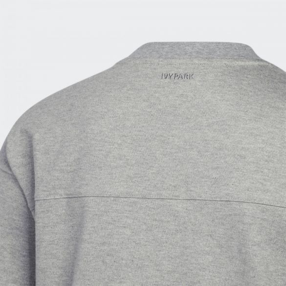 Футболка Adidas Originals X Ivy Park HN1565_image_3