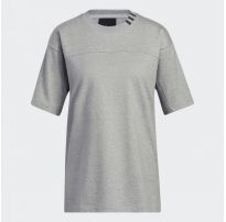 Футболка Adidas Originals X Ivy Park HN1565_image_4