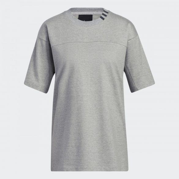Футболка Adidas Originals X Ivy Park HN1565_image_1