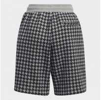 Шорти adidas Ivy Park Allover Print Shorts All Gender HN4528_image_4