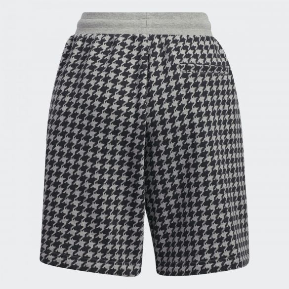 Шорти adidas Ivy Park Allover Print Shorts All Gender HN4528_image_2